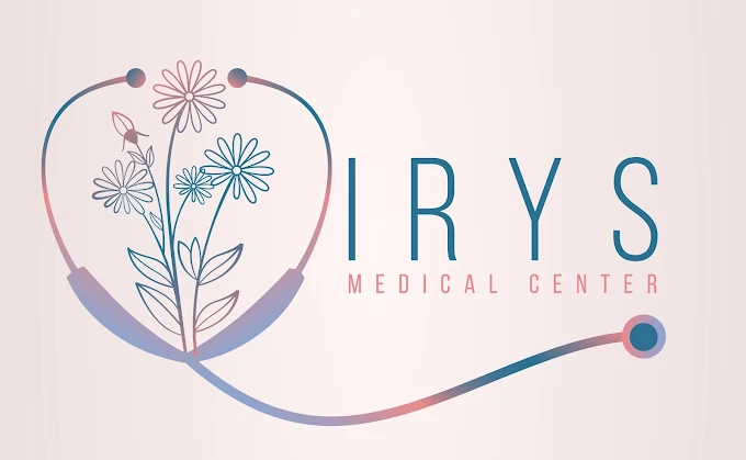 Dr. Bruce Semo at Irys Medical Center